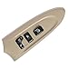 Standard Motor Products DWS-383 Power Window Switch