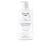 Produktbild EUCERIN Atocontrol Cleansing Oil, 400 ml