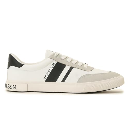 Image of USPA|KRISTER|Stylish Casual Sneaker Shoes for Man