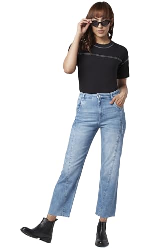 Image of S F Jeans CO Aware Women Jeans