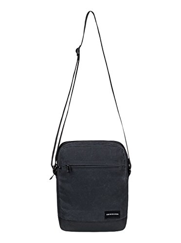 Quiksilver Magic Bolso Bandolera XL para Hombres