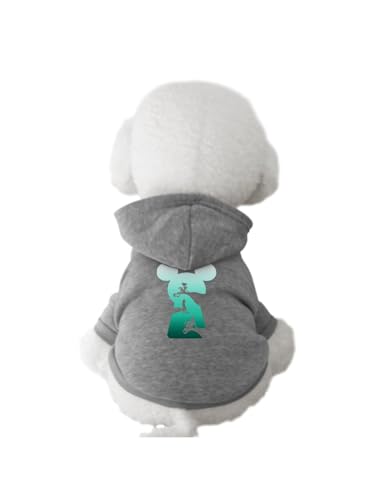 �y�b�g�� �L���O�_���n�[�c ���� �p�[�J�[ �h�b�O�E�F�A �t�[�h�t�� ���� �h�� �g���� �L�� �y�b�g�E�F�A ���[���E�F�A �����ё΍� �U�� ���o�|�� S