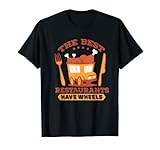 Un bonito accesorio de camión de comida para los amantes de la comida mexicana y se puede utilizar como ropa de taco callejero. Este es un diseño de cocineros para hombres y ropa de comida para mujeres. Este camión de tacos para gatos para niños no es nada para madres veganas o una carrera de camiones de alimentos.