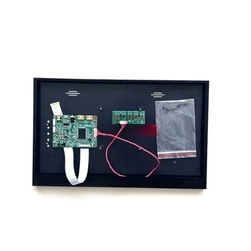 N133HCE N133HSE 13.3C`DIYRg[[hCo[{[h+^P[X 1920*1080 Mini-HDMI EDP 30s|[^ufBXvC Micro USB(N133HSE-EB1 and Case)