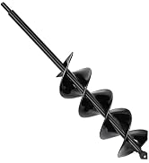 Small manufacture image 7