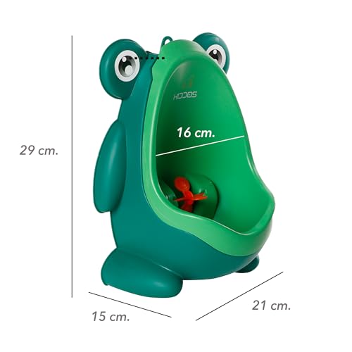 Salud, Home Imagen adicional