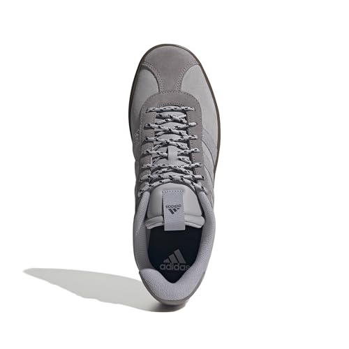 Image of adidas Men's VL Court 3.0 Sneakers