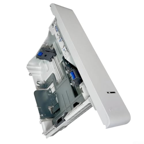 Image of BildeeMait 550 Sheet Paper Tray RC4-0333 for HP Office High Volume
