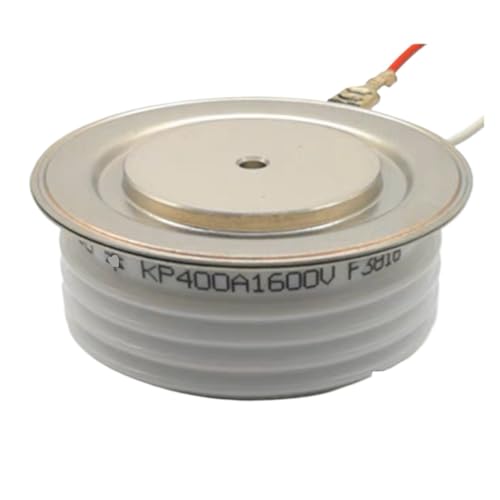 KKHCMZPI Inversor de tiristores KP400A 1600 V