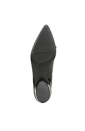 Image of Naturalizer Women's Becca Ballet Flat