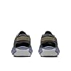Merrell Men's Maipo Explorer Sieve Walking & Water Sandal, Alloy/Indigo, 10 UK #3