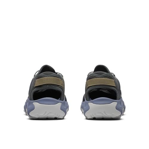 Image of Merrell Men's Maipo Explorer Sieve
