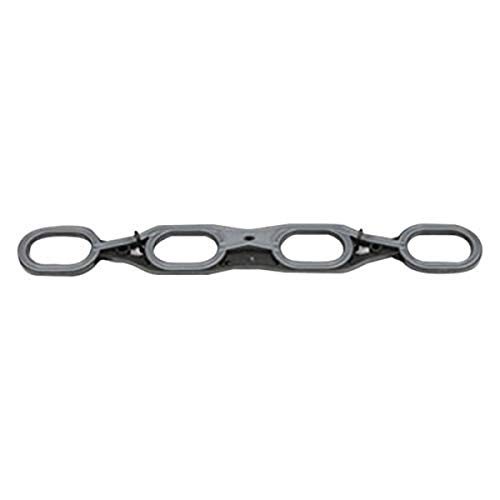Junta de colector de admisión original ACDelco 12574933 para reemplazo directo GM