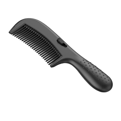 2024 ŐVwAuVAuVAʂȔtPIC̃tP̃}bT[W̃uVA̖т̋AтŊȒPɃtP菜Al̏̒j̎qя̎q̒ɂ݂̂Ȃ苎܂()