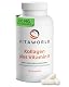 Kollagen-Kapseln mit 500mg Kollagen und Vitamin E von Vitaworld