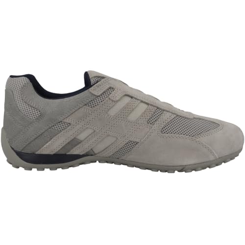 Geox U4507B-02214-C5Y1L sonstige3