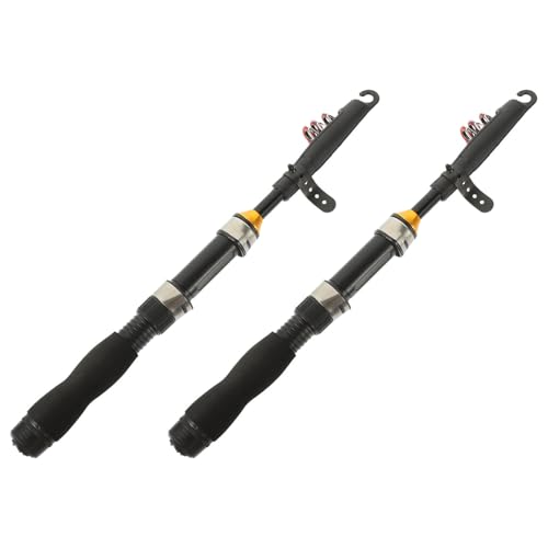 HONMEET 2�|�[�^�u�����d�Z�ߊC�� �~�j�`���A������ �g�їp�x�C�g�L���X�g���b�h �ϋv���C���K�C�h���� ���^�ނ�� ���s �C���W���Ή�