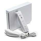 Wii