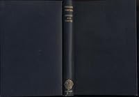 Oxford Russian Readers: Selected Short Stories B0000CI1J6 Book Cover