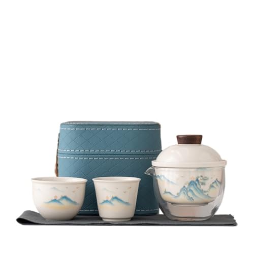 Angoda Zbg i䪔t eB[|bgZbg ۂ q Z~bN  ` ։ [obOt ςݏdˉ\ yʃRpNg 1`2 lp  ȒP gщ\ ƒ s Lv vubT O[ (