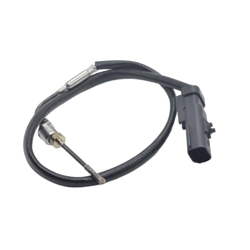 Capteur 89429-E0120 contre la surchauffe et les pannes thermiques de ligne