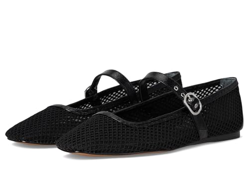 Dolce Vita Women's Rodni Ballet Flat