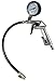 Einhell Kit de accesorios para compresor de aire, 5 unidades (ref.4132720)
