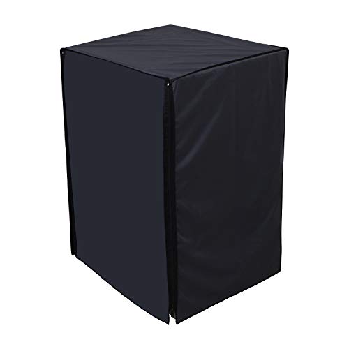 DREAM CARE Waterproof & Dustproof Dishwasher Cover Suitable for IFB LG Bosch Voltas Samsung Midea