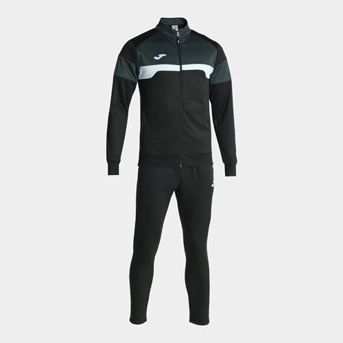 Joma heren trainingspak donau