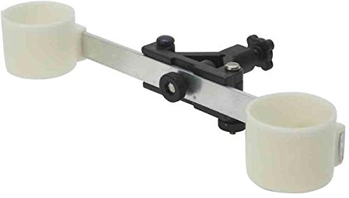 Ian Golds - Luminous Double Cup