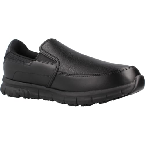 Image of Skechers Women's Nampa Annod Slip On
