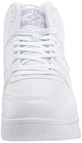 British Knights Men's Kings Sl Sneakers2