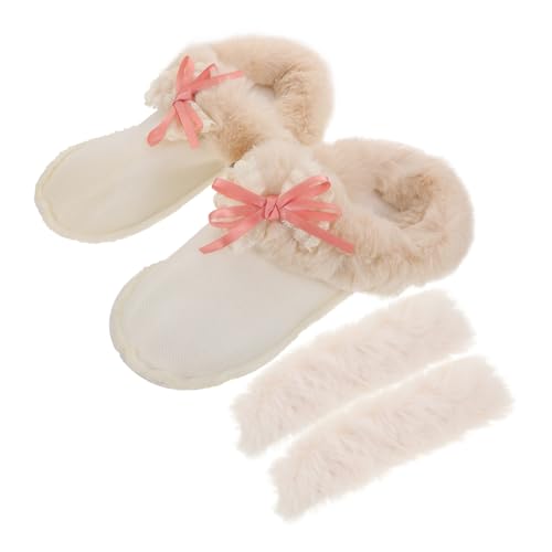 [LIGIGWASH] ~Gےgӂӂ C\[ CpECi[ u[c XbpΉ ۉ ʋCǍD ~̊΍ C~