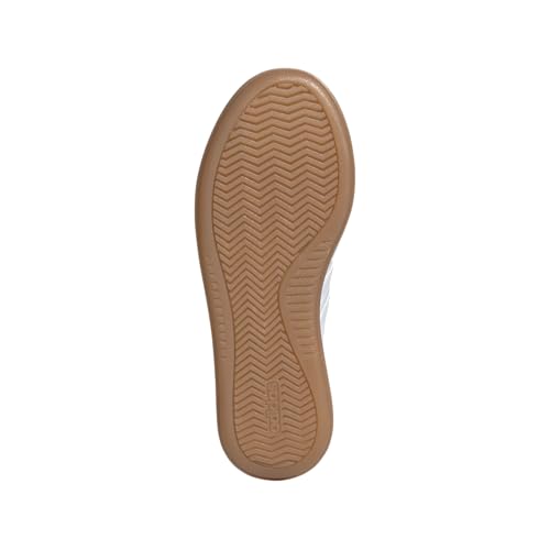 Image of adidas Women's Barreda Decode Sneakers