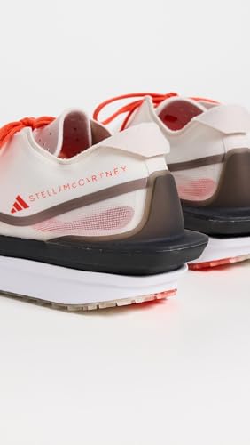 adidas Women's Earthlight 2.0 Low Carbon Shoes Sneaker3