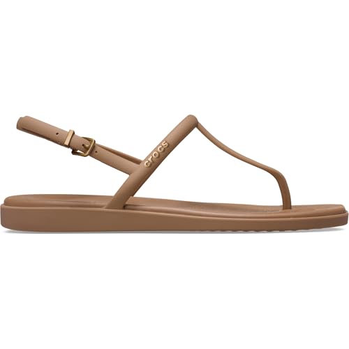 Image of Crocs Women's Miami Thong Sandal