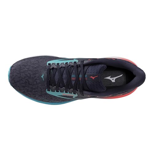 Image of Mizuno Men's Wave Rider 29 Men's