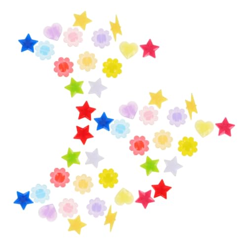 KESYOO Ԃ ߂~]ԃX|[Nr[Y ł킢qzC[ANZT[ ȒPtŃ}EeoCNΉ