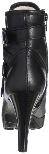 [Strawberry Fields] strawberry fields berutodezainsyo-tobu-tu - black -3