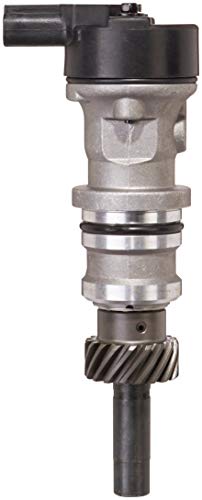 Spectra Premium Fd35 New Camshaft Synchronizer For Select Ford Models #TOP6