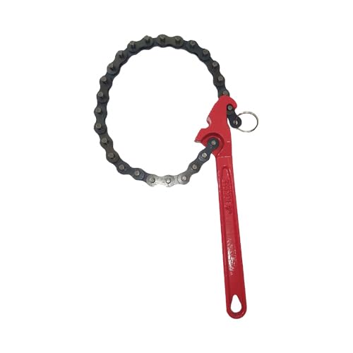 Accesorios De Ciclismo, Tools Imagen adicional