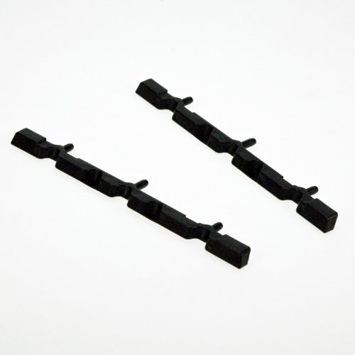 BOSCH 0 189 999 020 Adattatore batteria