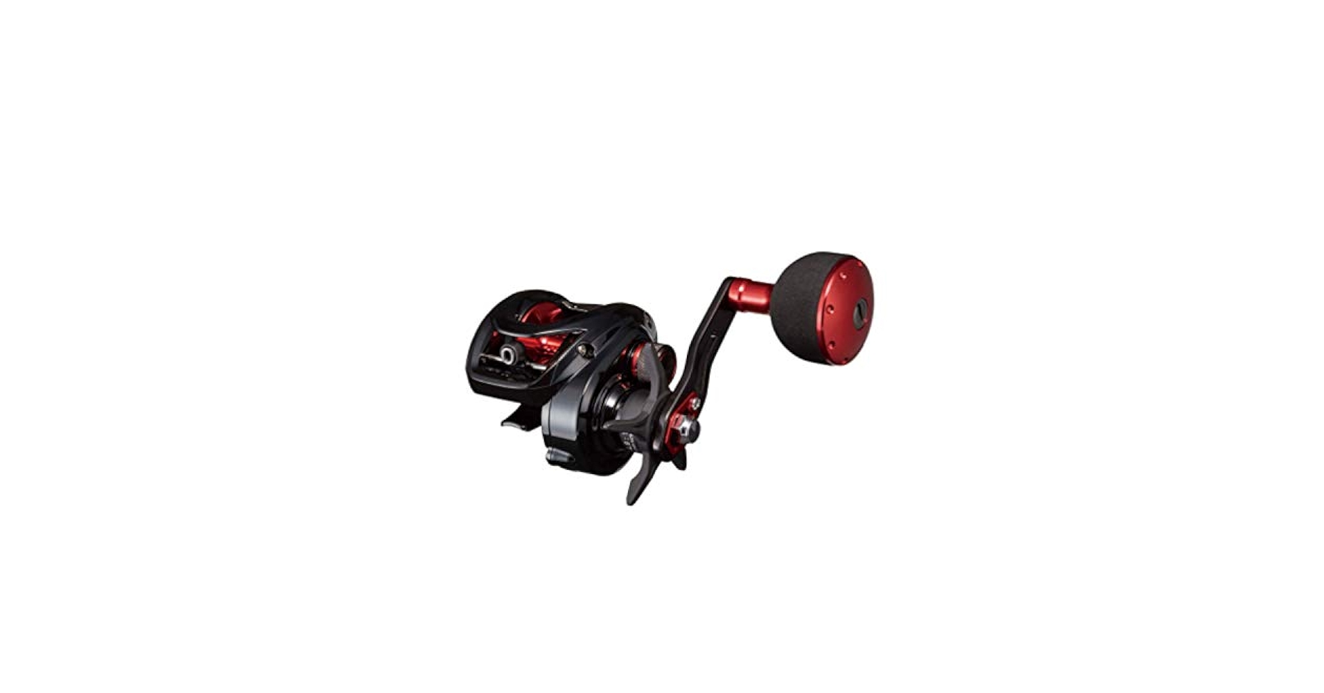 Amazon.com : Daiwa Fune XT 150PL-OP : Sports & Outdoors