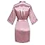 Rubber Pink