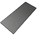 3K Carbon Fibers Board Plate 100x250mm Sheet Twill Weave Panel Replacement for Industrial Application