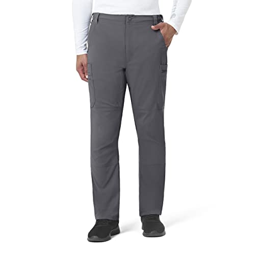 Image of Carhartt Rugged Flex Peak Men