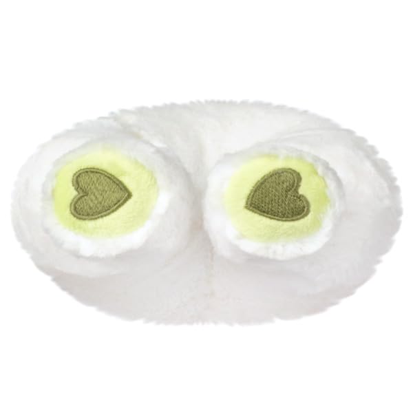 Squishable - Snugglemi Snackers Nightcrawler - Spooky Collection - 7 in - Soft Toy Collectible Stuffed Animal - Beans by Squishable - Used condition - Image 3