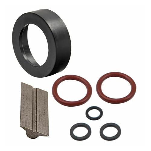Kit pompe à eau 18-3214 refroidissement optimal 90 CV
