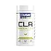 Produktbild USN CLA Grüner Tee, Gewichtsverlust 800 mg CLA, hochodosiert mit 600 mg Grüner Tee Extrakt, 90 Weichgelkapseln