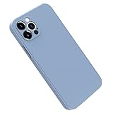 La funda protectora de cuerpo completo viene con el marco protector de la lente de la cámara especialmente diseñado para iPhone 11 Pro Max. Se adapta bien a la lente y reduce la fricción de la lente de la cámara. Brinda protección de 360 grados para su 11 Pro Max de 6.5 pulgadas.